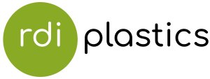 Rdiplastics